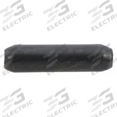 SPEEDAIRE Roll Pin: Mfr Part # TT731963G, Compatible with Grainger Part # 2YRF7. Key specifications — attr948908: TT731963G; attr948910: 2YRF7.