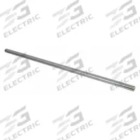 DAYTON Handle: For 5Z077J (MPN TT28740.00JG). Key specifications — attr325158: DAYTON; attr380377: Handle; attr314549: 5Z077J.