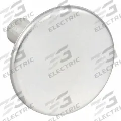 SPEEDAIRE Air Plunger: P07586A, 1WD24/1WD25/1WD87/1WD88/1WD90/1WD91/1WD92/1WD93/1WD94/1WD95/1WD96. Key specifications — attr948866: P07586A; attr948874: Air Plunger; attr948868: 1WD24; attr948869: PL70.