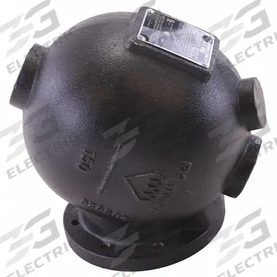 MCDONNELL & MILLER Casting: 150-1 Mfr Part # - Replacement HVACR Pumps, Valves & Tubing
