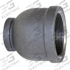 ANVIL Metal Pipe Straight: Straight, 300 psi @ 150° F, 1 1/2 in x 1/2 in, Malleable Iron (MPN 0311088801). Key specifications — Maximum Operating Pressure: 300 psi @ 150° F; (DO NOT SEND) Manufacturer Location: Made in USA.