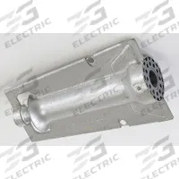 YORK Main Burner: Mfr Part # S1-029-21180-000. Key specifications — Manufacturer Part Number: S1-029-21180-000; Product Type: Pilot Burner.