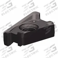 WIDIA Milling Insert: XNGU1001ERALP, XNGU100404ERALP (MPN 6425382)