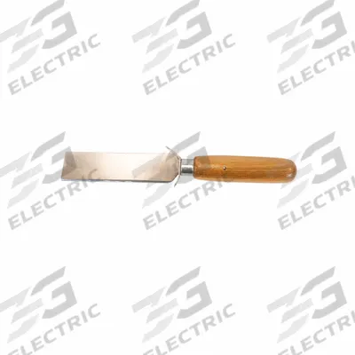 APPROVED VENDOR Packing Cutter Blade: Packing Cutter Blade - Knives & Cutters for Packing