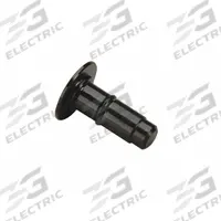 DYNABRADE Plunger Assembly: Mfr Part # 25273, Plunger Assembly. Key specifications — attr948908: 25273; attr948910: 13F658; attr948911: 52632; attr948916: Plunger Assembly.