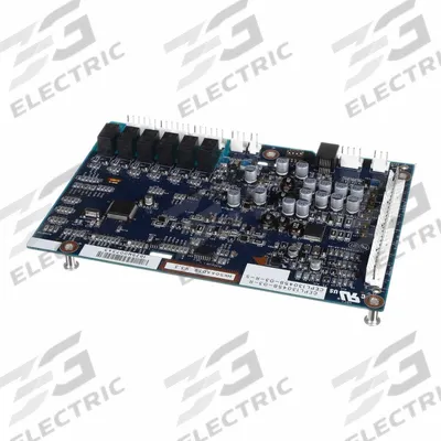CARRIER Premier Link Board: Mfr Part # HK50AA039 - Replacement HVACR Controls, Switches & Thermostats