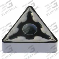 SUMITOMO Triangle Turning Insert: TNMG333EMU, TNMG160412NMU (MPN TNMG333EMU-AC6030M). Key specifications — attr257938: TNMG333EMU; attr257939: TNMG160412NMU.