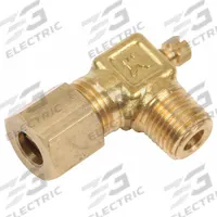 APW WYOTT Pilot Valve: AS-2068001. Key specifications — attr1060560: AS-2068001; attr1060564: Pilot Valve.