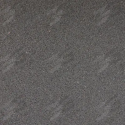 APPROVED VENDOR Blast Media: Steel Shot, 40 to 110 Mesh - Steel Shot Blasting Media