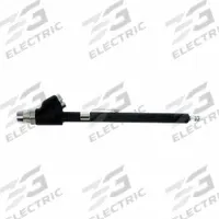 HALTEC Dual Foot High Pressure Tire Gauge: Tire Pressure Gauge, Pencil, 2 psi Pressure Increments (MPN GA-160). Key specifications — attr868781: Tire Pressure Gauge; attr868771: Pencil; attr868773: Brass; attr868765: HALTEC.
