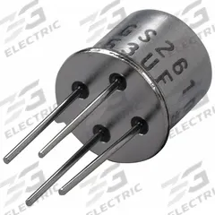YELLOW JACKET Sensor: Repl Sensors, Combustion Gas Detector, 69373, 69371, Sensor. Key specifications — Brand: YELLOW JACKET; Manufacturer Part Number: 69371; Compatible Product Type: Combustion Gas Detector; Compatible with Manufacturer Model Number: 69373; Product Type: Sensor.