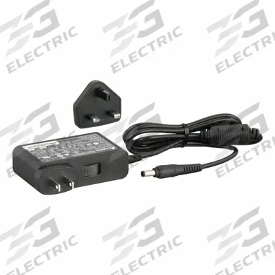 FLUKE Battery Charger: Battery Charger, Battery Packs & Chargers, Line Volt Adapters