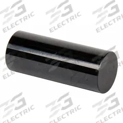 VERMONT GAGE Class ZZ No-Go Pin Gauge: 0.7770 in Dia, 0.00020 in Tolerance, Steel, Black Oxide (MPN 911277700). Key specifications — attr1182384: 0.00020 in; attr1182378: Black Oxide; attr1182392: 0.7770 in; attr1182391: Certificate of Accuracy with NIST Traceability; attr1182394: VERMONT GAGE; attr1182379: Steel; attr1182385: 10 Microinch or Better; attr1182387: ZZ.
