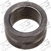 RIDGID Nut: Compatible with 1XDY8, Compatible with 31045/31390, For 60 in Wrench Overall Lg, 31785. Key specifications — attr309800: 1XDY8; attr309802: 31390; attr319246: 31785; attr324940: RIDGID.