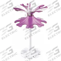 HEATHROW SCIENTIFIC Pipette Stand: Plastic (MPN 120481). Key specifications — Product Type: Pipette Stand; Brand: HEATHROW SCIENTIFIC; Material: Plastic.