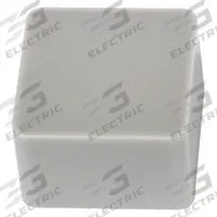 WALTER Square Turning Insert: SNGN453T02020, SNGN120712T02020 (MPN 7349631). Key specifications — attr257901: SNGN120712T02020; attr257900: SNGN453T02020.