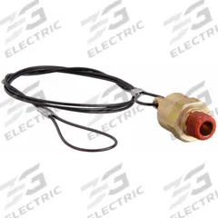VELVAC Drain Pull Valve: 1/4 in Inlet Size, 1/4 in Outlet Size, 120 psi Max Op Pressure, 032058. Key specifications — attr60167: 032058; attr60170: VELVAC.