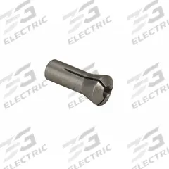 DYNABRADE Insert,3/32 In.: Mfr Part # 51674, Insert, Compatible with Mfr Part # 10832/10843. Key specifications — attr948908: 51674; attr948911: 10832; attr948916: Insert.