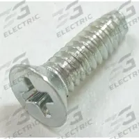 MASTER APPLIANCE Housing Screw: SRW-345. Key specifications — attr1256781: SRW-345; attr1256791: MASTER APPLIANCE; attr1256766: HG-751B; attr1256772: Housing Screw.