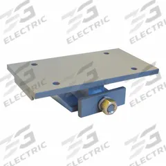 VIBCO Mounting Bracket: VMW-3, 2P-450/4P-1000/4P-700/6P-300/6P-500, Wedge. Key specifications — attr869936: VIBCO; attr869935: VMW-3; attr869945: 6P-300.