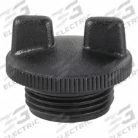 TSURUMI Priming Plug Assembly: Mfr Part # 200-500-110, Includes O-Ring, Universal. Key specifications — Product Type: Priming Plug Assembly; Includes: O-Ring; Manufacturer Part Number: 200-500-110.