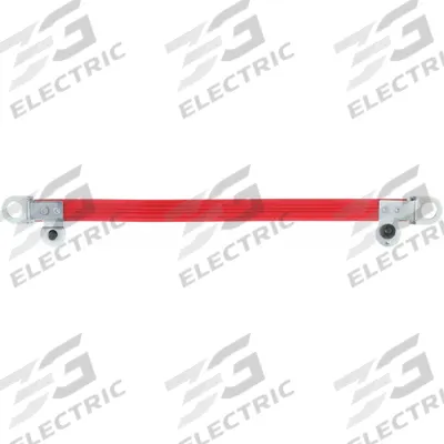 WESTWARD Battery Carrying Strap: Battery Carrying Strap, Carrying Batteries - Battery Carriers