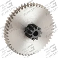 DAYTON High Speed Sub Assembly: P146-050-0050, High Speed Sub Assembly. Key specifications — Manufacturer Part Number: P146-050-0050; Type: High Speed Sub Assembly.