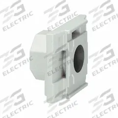 SMC Pipping Adapter: 1/2 in NPT, AC-D, E300-N04-D. Key specifications — attr111689: E300-N04-D; attr111695: AC-D; attr111692: SMC.