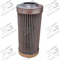 SCHROEDER Hydraulic Filter Element: 930197Q, SBF-9800-4Z5B, HC9800FKN4H, 1.13.04D05BN, Fiberglass. Key specifications — attr95749: 5; attr98900: SCHROEDER.