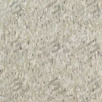 ARMSTRONG FLOORING Vinyl Floor Tiles: Shelter White, Std Excelon Imperial Texture, 12 in Tile Wd (MPN 51836031). Key specifications — Color: Shelter White; Brand: ARMSTRONG FLOORING.