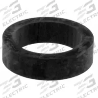 RHEEM Ring, Seal: SP230090