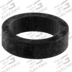 RHEEM Ring, Seal: SP230090
