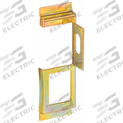 Siemens Locking Device: Locking Device, Siemens QP, BL, BQ - Siemens Circuit Breaker Locks & Padlocks