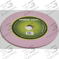APPROVED VENDOR Replacement Grinding Wheel: For use with: Electric Chainsaw Chain Sharpener (MPN CS-BWM018). Key specifications — attr984201: 9NHY6; attr984196: Electric Chainsaw Chain Sharpener; attr984197: Replacement Grinding Wheel; attr1024453: CS-BWM018; attr984195: APPROVED VENDOR; attr984202: CS-BWM.
