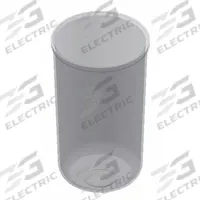 SOLBERG Spare Part: Mfr Part # FG-1050250. Key specifications — attr163835: FG-1050250; attr163842: ST Bucket; attr163845: ST-896-XXX; attr163846: ST.