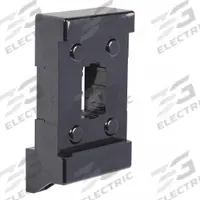 SQUARE D Replacement Coil: 110/120V AC, NEMA Size 5, 120V AC (MPN 3109632050). Key specifications — Brand: SQUARE D; Compatible with Series: 8502 Type SG Contactors.