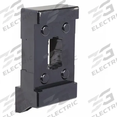 SQUARE D Replacement Coil: 110/120V AC, NEMA Size 5 - Replacement Coils for NEMA Contactors