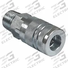 MI-T-M Quick Connect Air Socket: 17-0068, 13N456/13N457/15D802/4NB86/4NB87/6EWK4/6EWK5/6EWK5E. Key specifications — attr948866: 17-0068; attr948874: Quick Connect Air Socket; attr948868: 15D802; attr948869: AG2-PH13-08G1E.