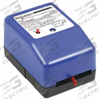 ERIE Electric Valve Actuator: AT33A00T Mfr Part #. Key specifications — Product Type: Electric Valve Actuator; Manufacturer Part Number: AT33A00T.