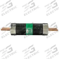 BUSSMANN Fuse: Class H, NOS Series, Fast-Acting, 300 A, 600 V AC, Non-Indicating (MPN NOS-300). Key specifications — Manufacturer Part Number: NOS-300; Brand: BUSSMANN; Series: NOS.