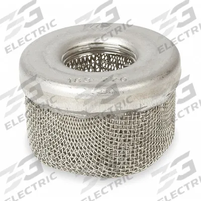 GRACO Paint Sprayer Inlet Strainer: Filters for Paint Sprayers, Filter Element