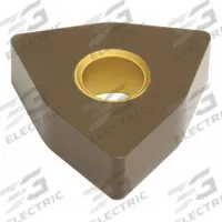 SUMITOMO Turning Insert: WNMA434, WNMA080416 (MPN WNMA434-AC415K). Key specifications — attr257986: WNMA080416; attr257985: WNMA434.