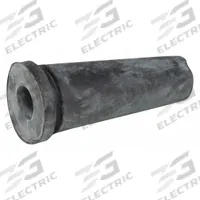 CM Hoist End Grommet: Electric Chain Hoists, CM Lodestar (627), 28776. Key specifications — Manufacturer Part Number: 28776; Compatible Hoist Type: Electric Chain Hoists; Compatible Series: CM Lodestar (627); Product Type: Grommet/Hoist End.