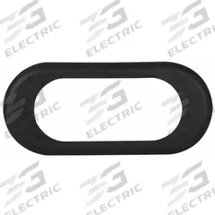 MAXXIMA Grommet: Grommet, Black (MPN M50141). Key specifications — Color: Black; Brand: MAXXIMA; Product Type: Grommet.