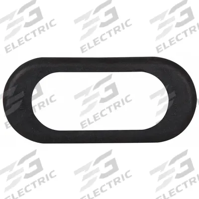 MAXXIMA Grommet: Grommet - Vehicle Light Grommets