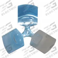 DAYTON Propeller: Mfr Part # VE10D956PG. Key specifications — Manufacturer Part Number: VE10D956PG.