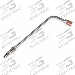SMITH EQUIPMENT Heating Tip: ST600 Series, For Use With Propane, Propylene & Natural Gas (MPN ST615). Key specifications — Manufacturer Part Number: ST615; Brand: SMITH EQUIPMENT; Tip Design: Tube & Head.