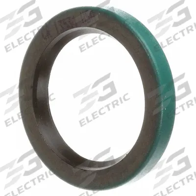 HOBART Oil Seal: 00-944032 - Replacement Parts for Food Mixers