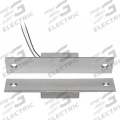 SDC Door Status Sensor: SDC Door Status Switch (MPN MC-4M). Key specifications — Material: Plastic; Brand: SDC; Product Type: SDC Door Status Switch.