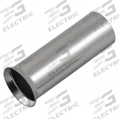 HUBBELL Ferrule - Replacement Parts